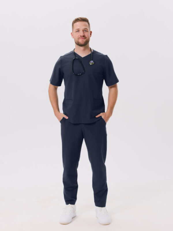 BELLA-MEDIC7151-768×1151