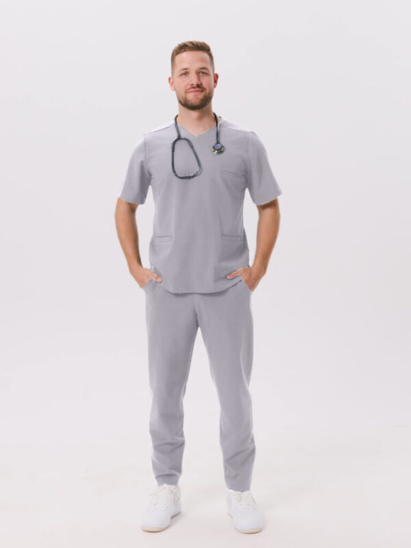 BELLA-MEDIC7151-768×1151